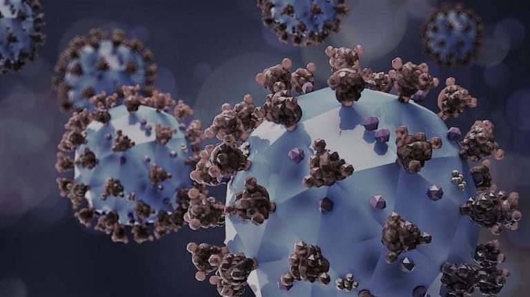 La Infección por SARS-CoV-2 Se Trata y Previene con Eidd-2801