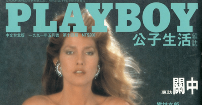 Caroline “Tula” Cossey: La Primera Supermodelo Trans que Luchó por su Identidad