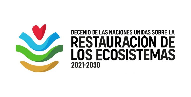 Adoptan Plan de Acción de la Década sobre la Restauración de Ecosistemas en América Latina y El Caribe