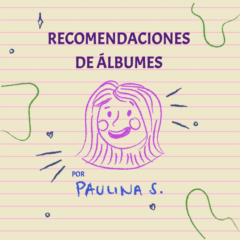 Rescate Sonoro