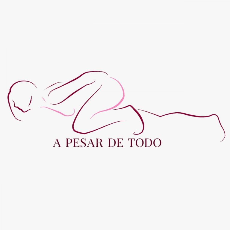 A Pesar de Todo, Festival del Colectivo Quimera