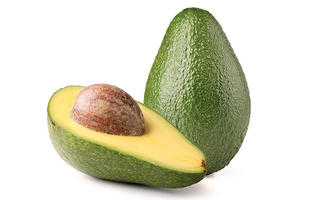Continúa el Aguacate por las Nubes