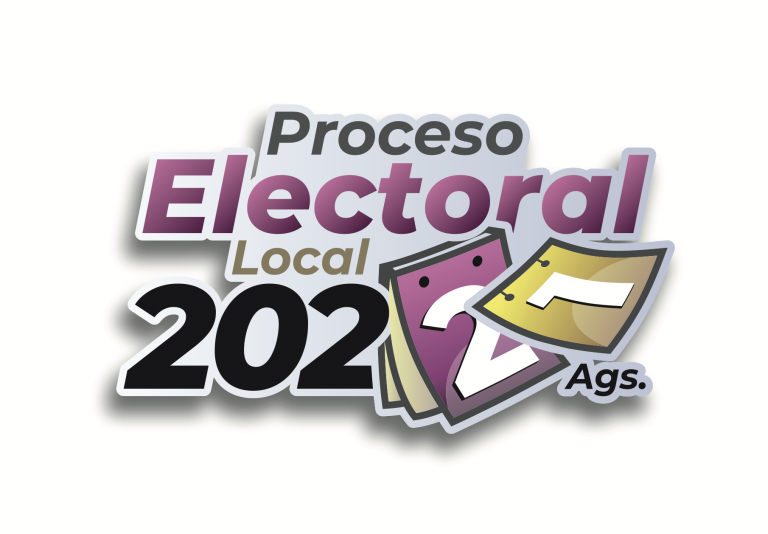 Finalmente Sucedió, Elecciones 2022