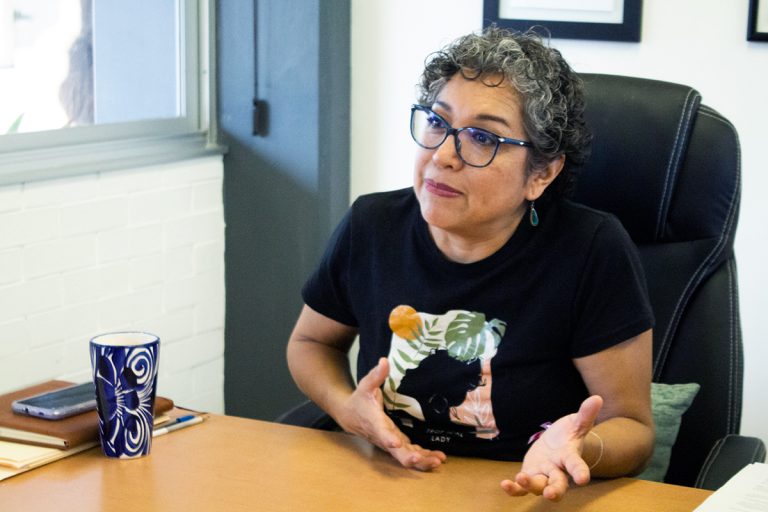 Sí hay clase el 9 de marzo, pero habrá solidaridad con las que paren