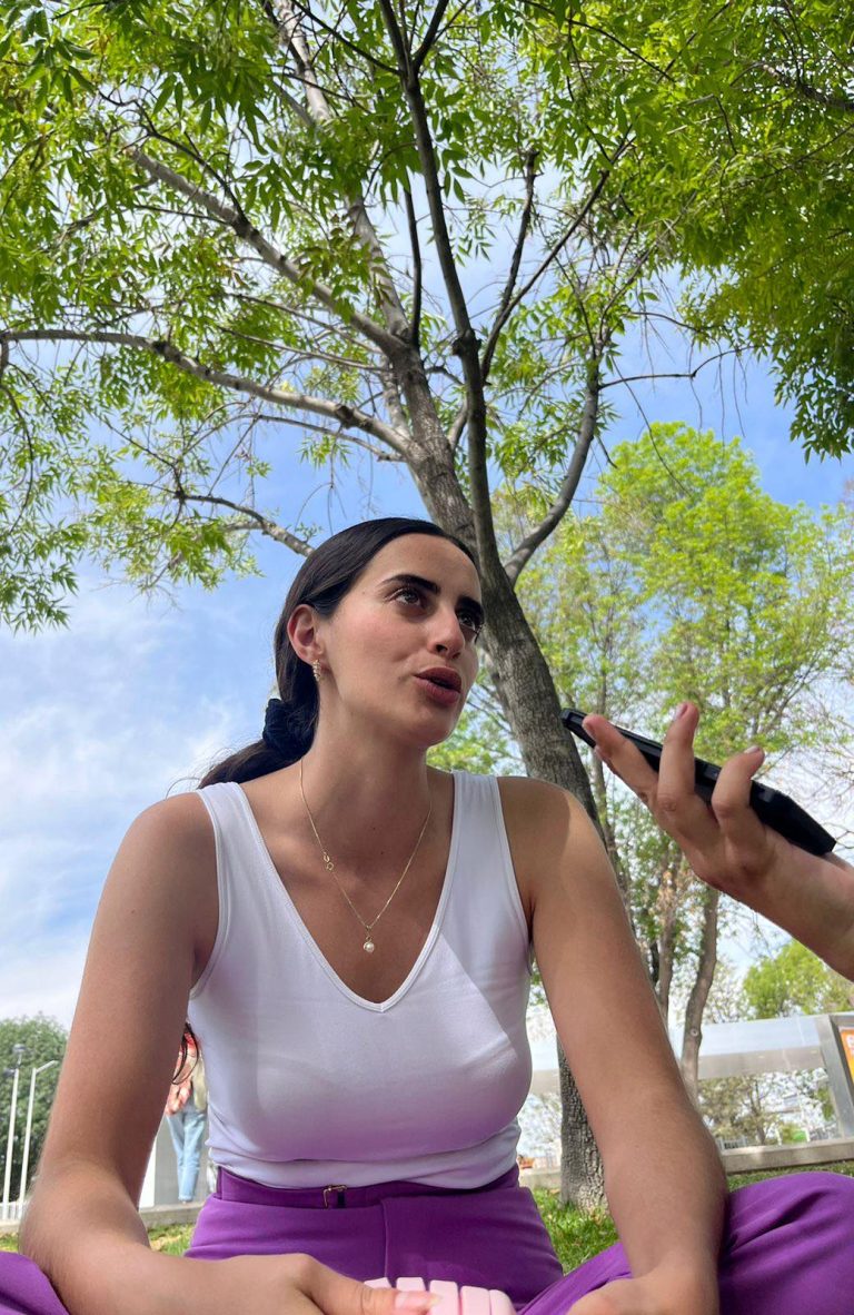 Reconstruir y empoderar, objetivo de la Red de mujeres universitarias