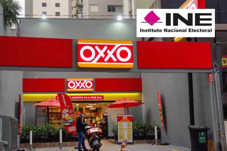 Regalarán Café a Quienes Voten el 2 de Junio