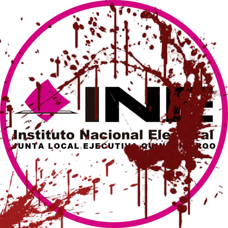 Aumenta Violencia Electoral