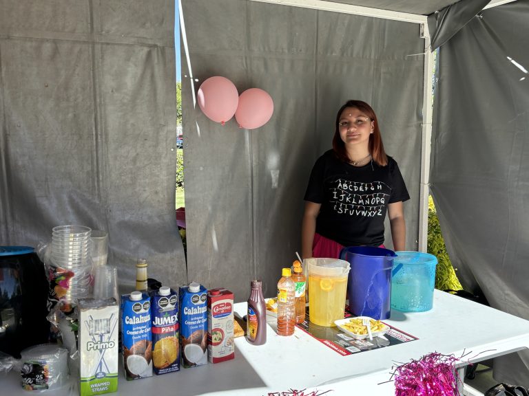 Busca Ballet Universitario Financiar Evento