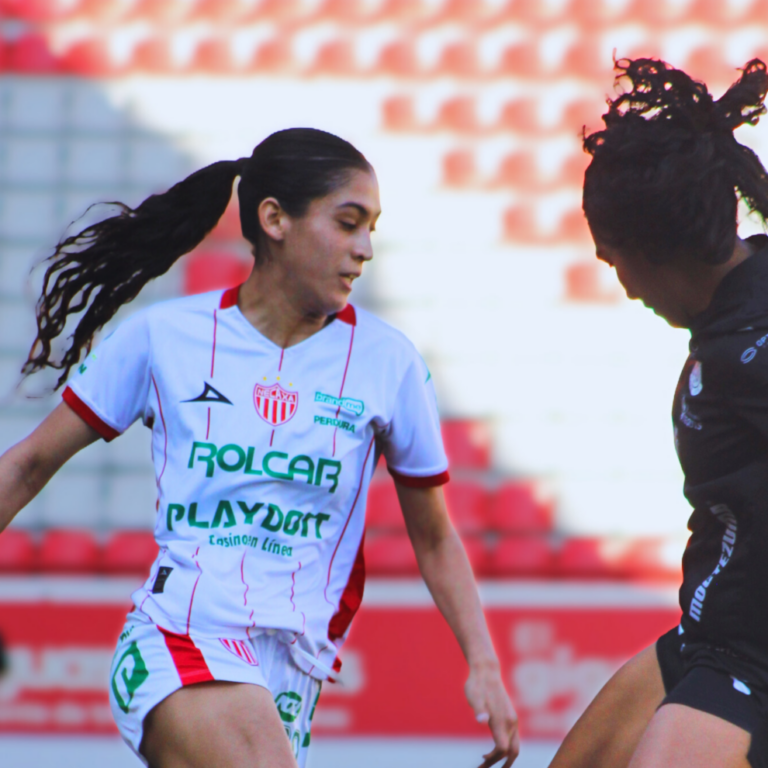 Centellas vs San Luis: un partido para el olvido, pero alivia la racha de derrotas
