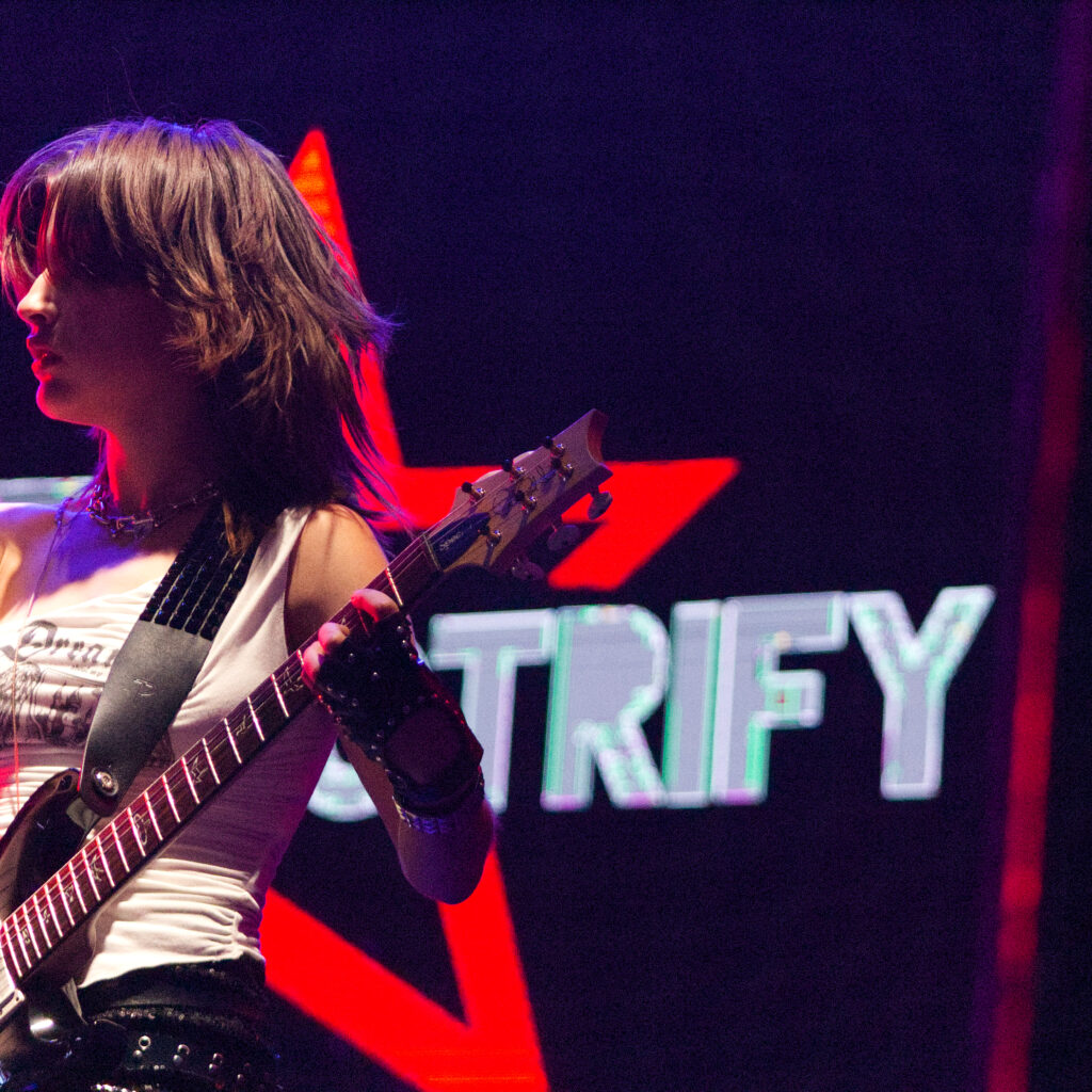 Efy 14