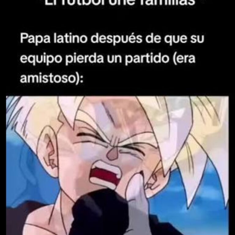 La Otra Cara del Fútbol