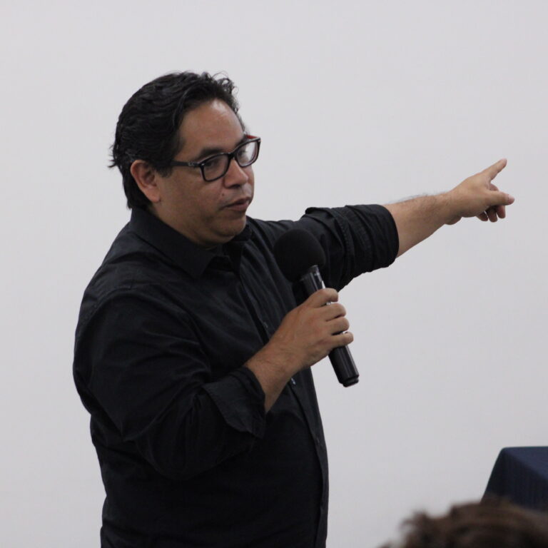 El futuro del streaming en Iberoamérica, por el Dr. David González Hernández