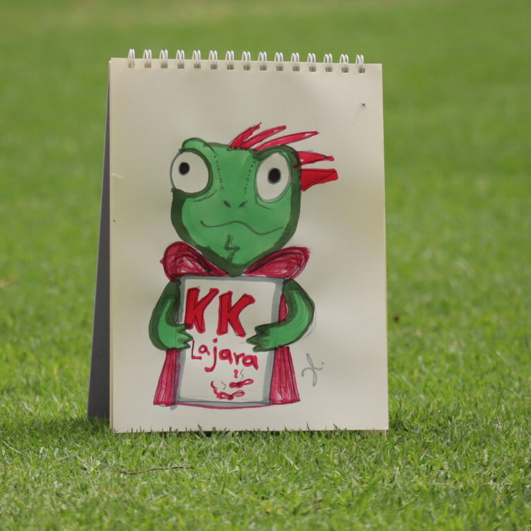 Rango: cuando quien controla el agua lo controla todo