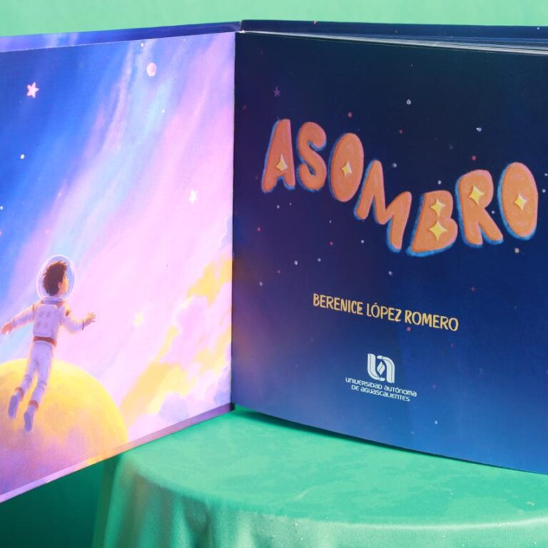 Mirar de nuevo: el asombro como forma de leer